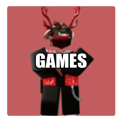 img-games