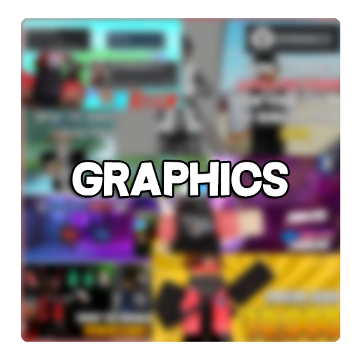 img-graphics