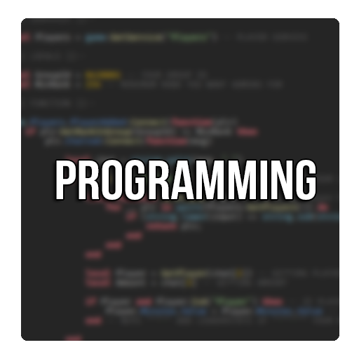 img-programming